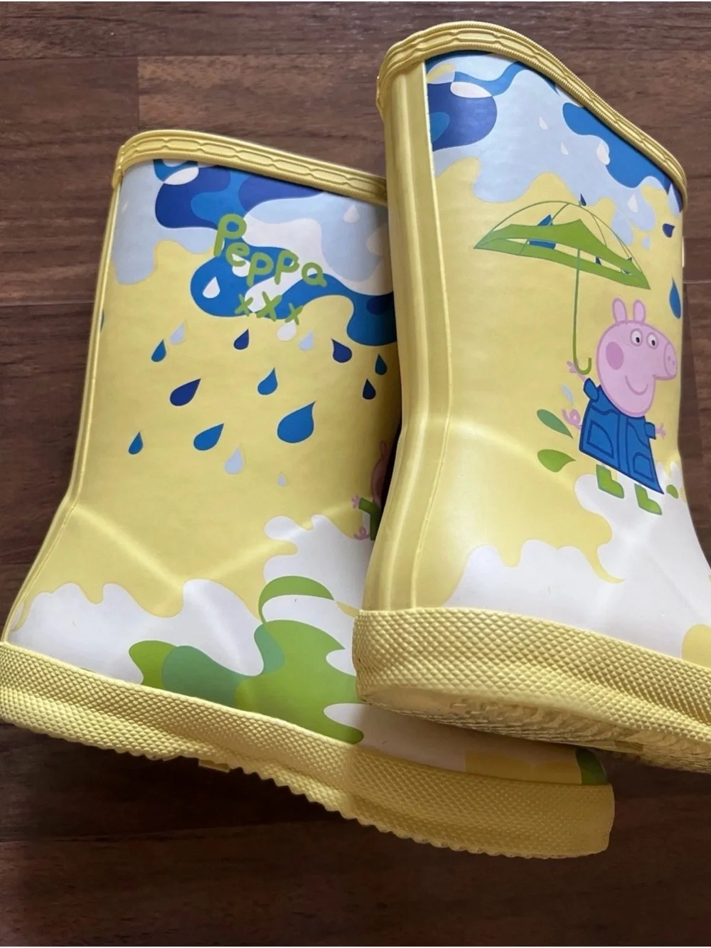Hunter limited edition